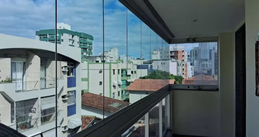 Apartamento com 2 quartos à venda na Carlos Delgado Guerra Pinto, 660, Jardim Camburi, Vitória