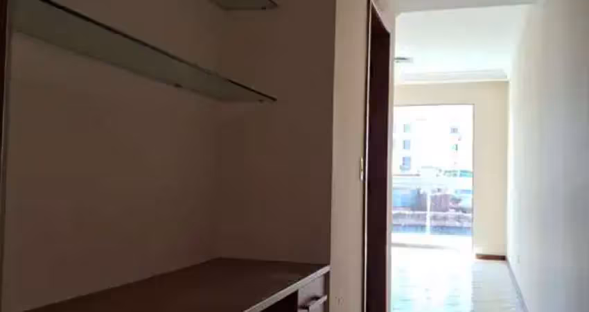 Apartamento com 2 quartos à venda na Carlos Delgado Guerra Pinto, 660, Jardim Camburi, Vitória