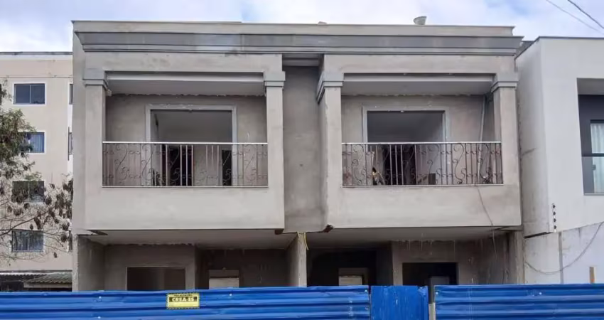 Casa com 3 quartos à venda na Amazonas, 72, Planície da Serra, Serra
