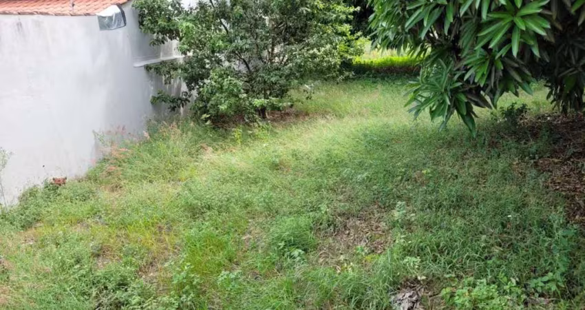 Terreno à venda na Alvim Borges da Silva, 278, Jardim Camburi, Vitória