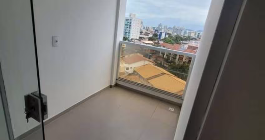 Apartamento com 2 quartos à venda na Lumberto Maciel de Azevedo, 55, Jardim Camburi, Vitória