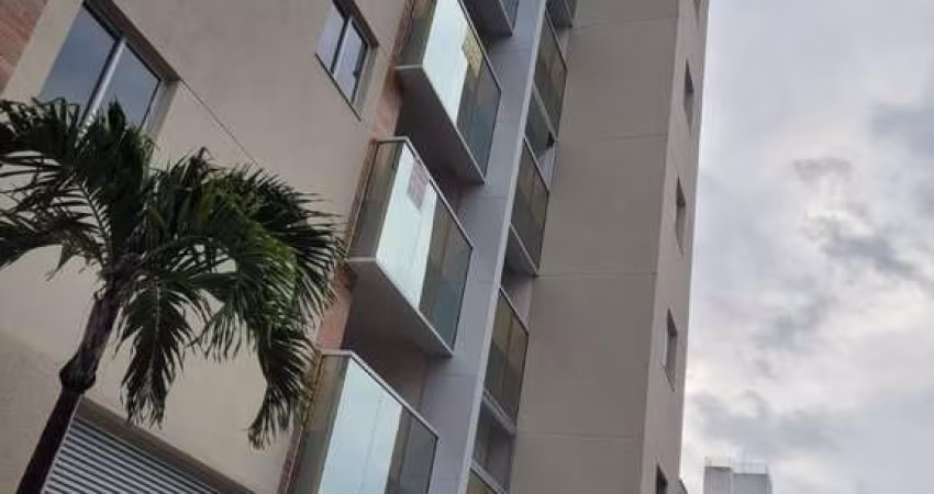 Apartamento com 2 quartos à venda na Lumberto Maciel de Azevedo, 55, Jardim Camburi, Vitória