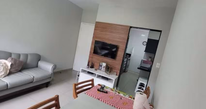 Apartamento com 4 quartos à venda na Silvino Grecco, 501, Jardim Camburi, Vitória