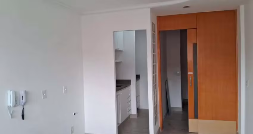 Sala comercial com 1 sala para alugar na Maria Auxiliadora Gomes Salomão, 116, Jardim Camburi, Vitória