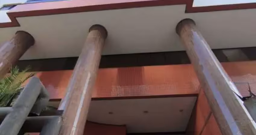 Apartamento com 3 quartos à venda na José Teixeira, 165, Praia do Canto, Vitória