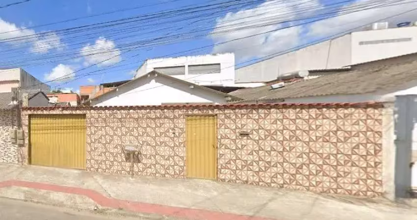 Casa com 3 quartos à venda na Bougainville, 18, Serra Dourada II, Serra
