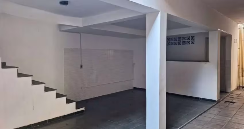 Casa com 4 quartos à venda na Presidente Nereu Ramos, 90, República, Vitória