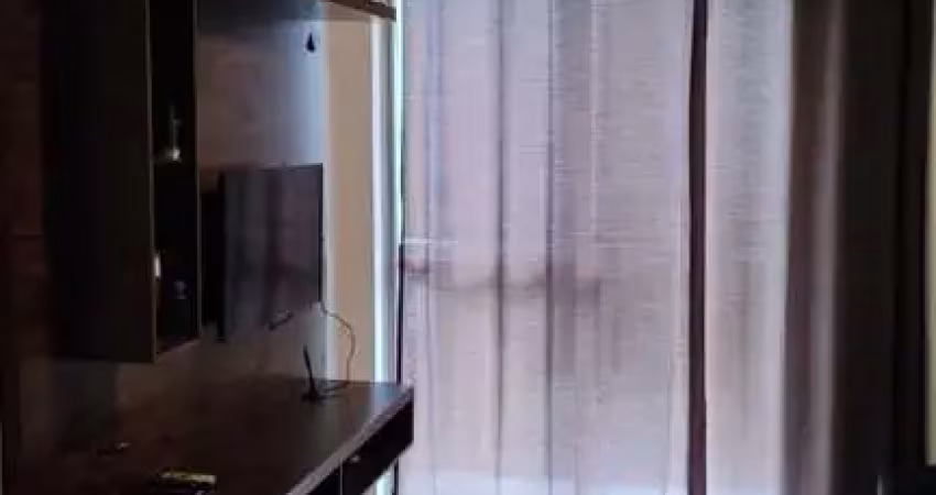 Apartamento com 2 quartos à venda na dos Expedicionários, 381, Jardim Camburi, Vitória