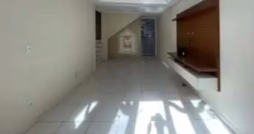 Casa com 3 quartos para alugar na Alvim Borges da Silva, 417, Jardim Camburi, Vitória