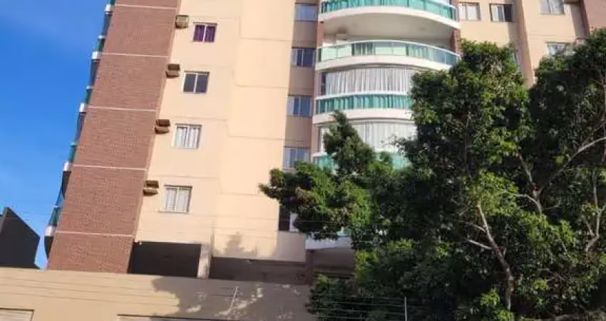 Apartamento com 2 quartos à venda na Doutor Bolivar de Abreu, 604, Bento Ferreira, Vitória