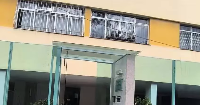 Apartamento com 2 quartos à venda na Carlos Romero Marangoni, 65, Jardim Camburi, Vitória