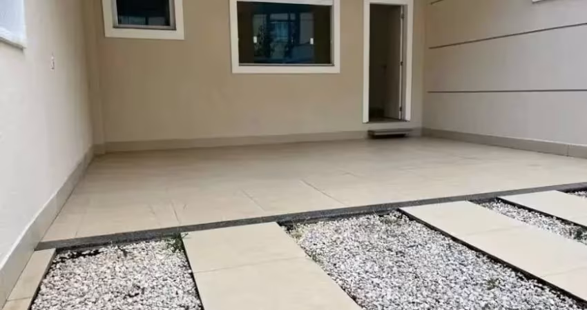 Casa com 4 quartos à venda na Orlando Caliman, 289, Jardim Camburi, Vitória