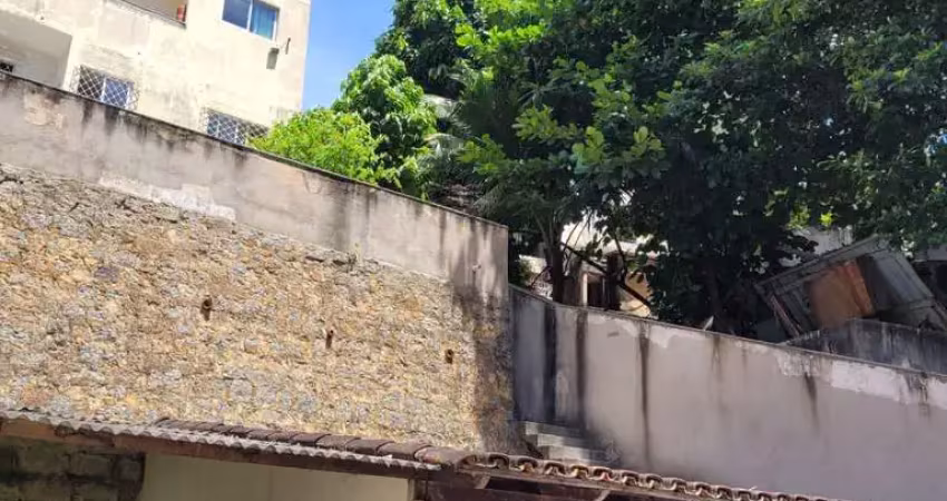 Casa com 3 quartos à venda na Francisco Rufino, 147, Santo Antônio, Vitória