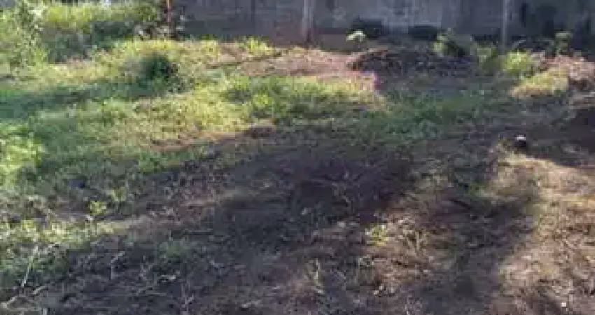Terreno à venda na Girassol, 85, Santa Paula, Vila Velha