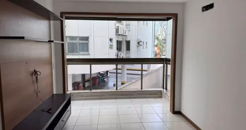 Apartamento com 2 quartos à venda na Jahira Santos Rodrigues, 15, Jardim da Penha, Vitória