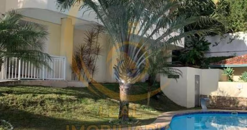 Apartamento para Venda em Niterói, Itaipu, 1 dormitório, 1 banheiro, 1 vaga