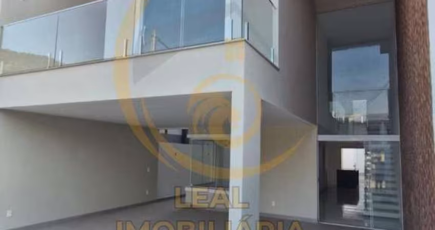 Casa para Venda em Niterói, Itaipu, 4 dormitórios, 4 suítes, 5 banheiros, 2 vagas