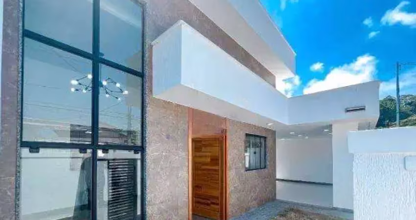 Casa para venda em niterói, maravista, 3 dormitórios, 1 suíte, 2 banheiros, 2 vagas