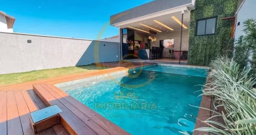 Casa para venda em niterói, camboinhas, 4 dormitórios, 4 suítes, 5 banheiros, 3 vagas