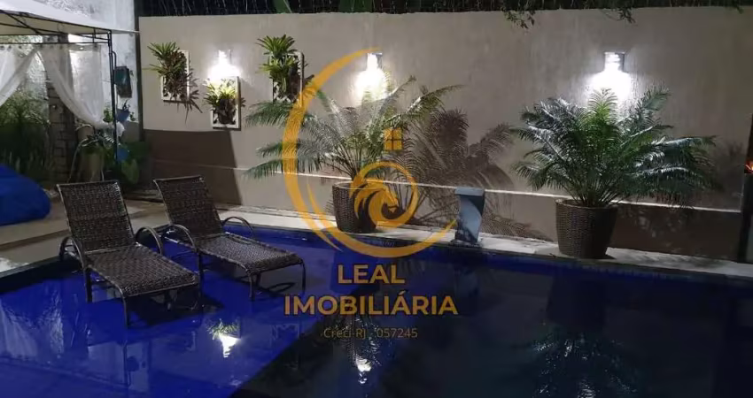 Casa para venda em niterói, são francisco, 5 dormitórios, 4 suítes, 6 banheiros, 2 vagas