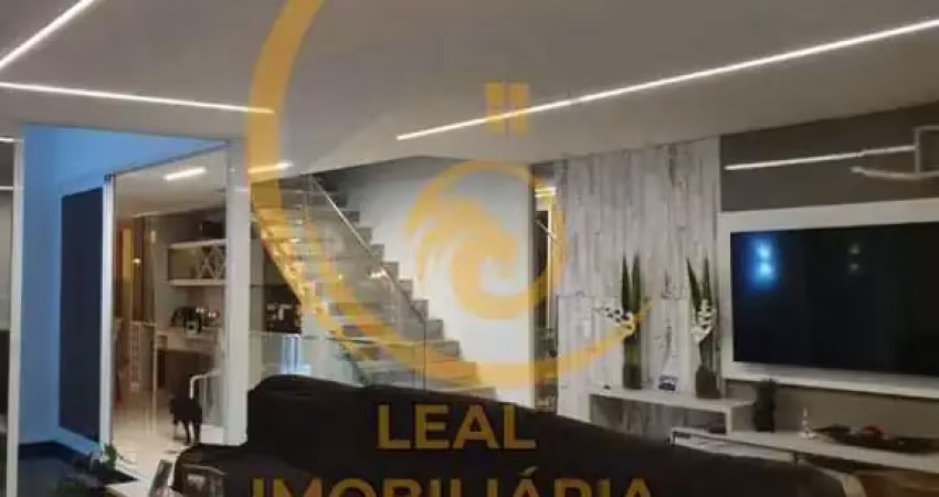 Casa para Venda em Niterói, Camboinhas, 3 dormitórios, 3 suítes, 2 banheiros, 3 vagas