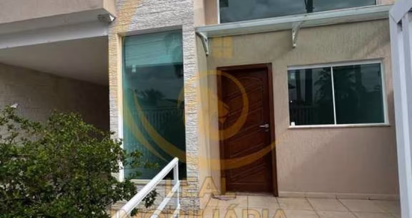 Casa para Locação, Itaipu, 3 dormitórios, 1 suíte, 3 banheiros, 1 vaga