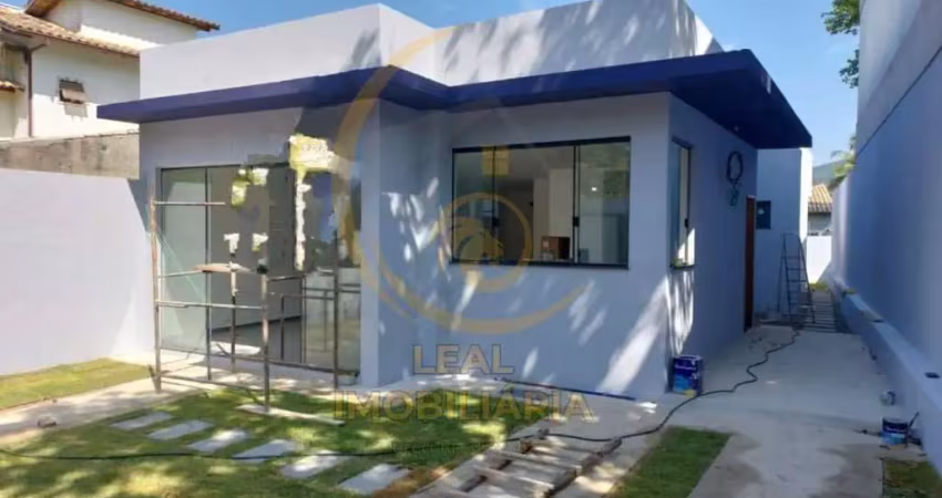 Casa para venda em niterói, engenho do mato, 3 dormitórios, 1 suíte, 2 banheiros, 3 vagas