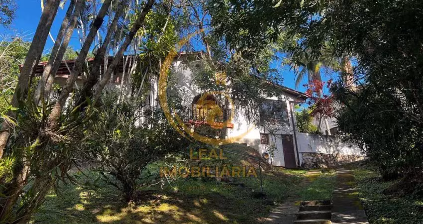 Casa para venda em niterói, vila progresso, 3 dormitórios, 1 banheiro, 4 vagas