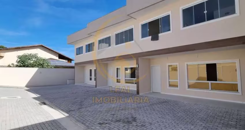 Casa em condomínio para venda em niterói, engenho do mato, 3 dormitórios, 1 suíte, 2 banheiros, 2 vagas