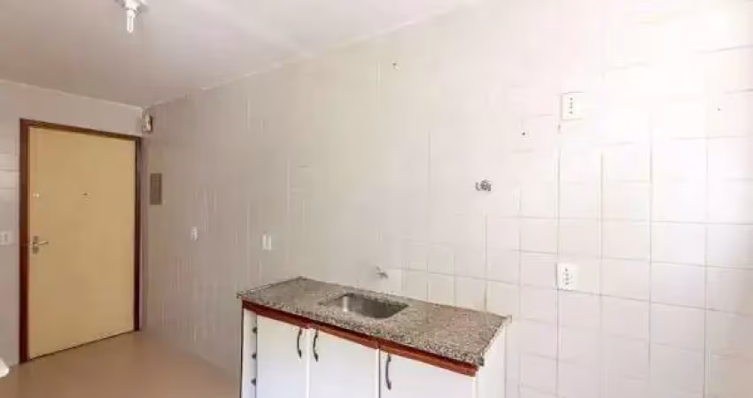 Apartamento para venda em niterói, santa rosa, 3 dormitórios, 1 suíte, 2 banheiros, 1 vaga