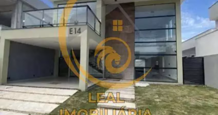 Apartamento para venda em maricá, inoã (inoã), 3 dormitórios, 1 suíte, 2 banheiros, 3 vagas