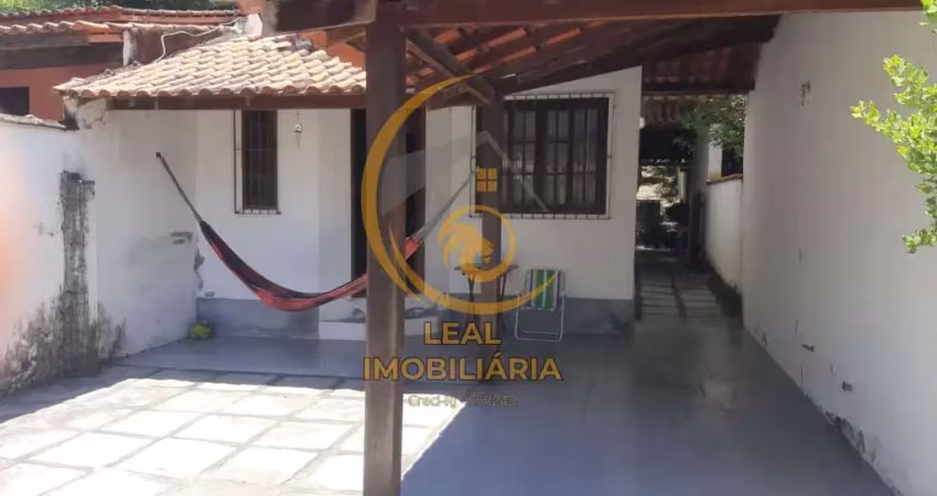 Casa para venda em niterói, itaipu, 2 dormitórios, 2 banheiros, 2 vagas