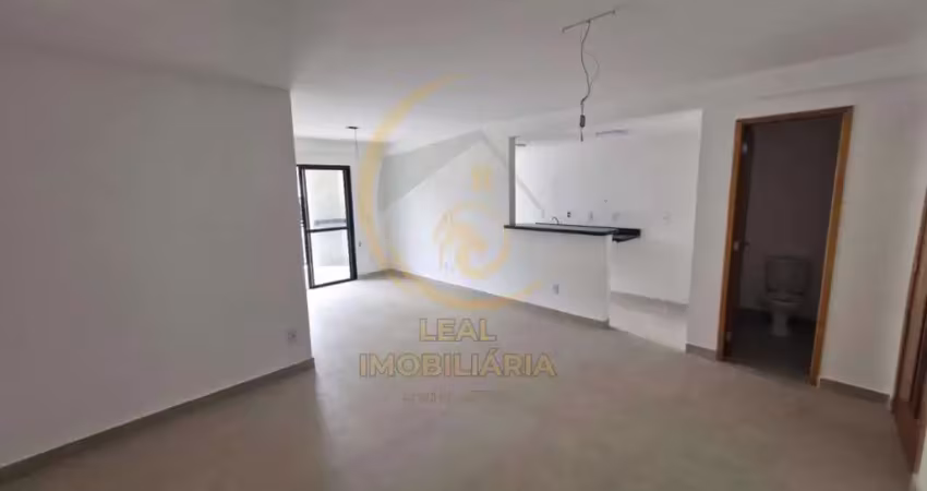 Apartamento para venda em niterói, piratininga, 2 dormitórios, 1 suíte, 1 banheiro, 1 vaga