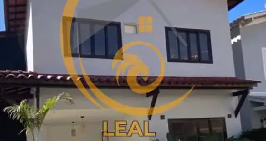 Casa em condomínio para venda em niterói, maravista, 3 dormitórios, 1 suíte, 3 banheiros, 2 vagas