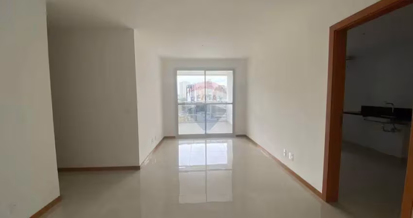 Apartamento novo e  moderno em santa lucia, 3 quartos, 3 vagas
