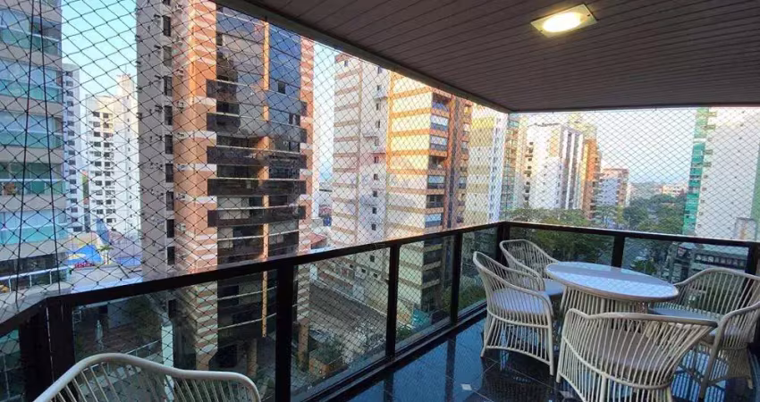 ED. GENEVE  - UMA ÍCONE NO MIOLO DO BAIRRO MAIS CHARMOSO DE VITÓRIA