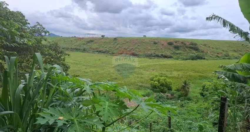 Oportunidade imperdível! chácara em serra – 15 minutos das praias de jacaraípe