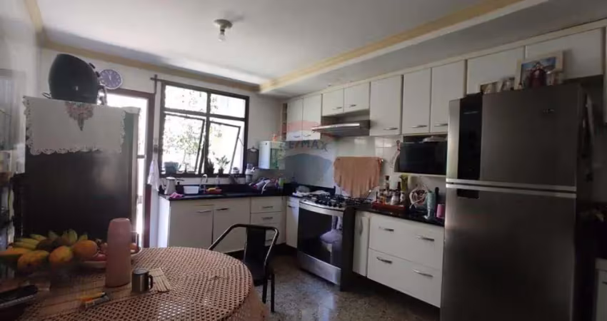 Casa com 4 quartos à venda na Rua Presidente Prudente de Moraes, 29, República, Vitória