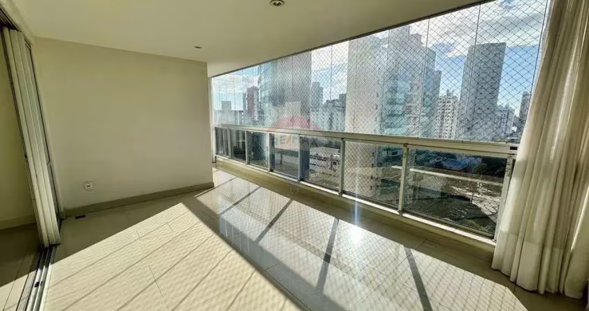Apartamento com 4 quartos à venda na Rua Constante Sodré, 845, Praia do Canto, Vitória