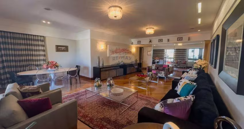 Cobertura com 3 quartos à venda na Ed. Paloma Picasso R. Maranhão, 130, Praia da Costa, Vila Velha