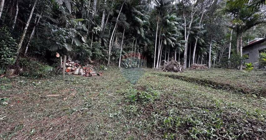 Terreno urbano em Pedra Azul com 8500 m² à 5 minutos da Rota do Lagarto