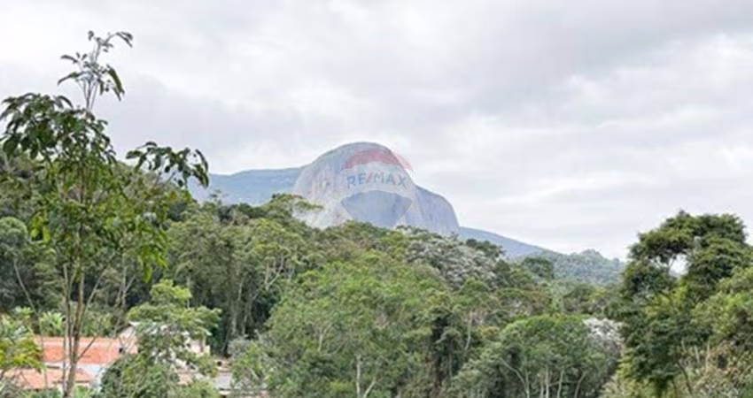 Terreno com 7900 m² em Pedra Azul com Escritura Individual no Vivendas de Pedra Azul