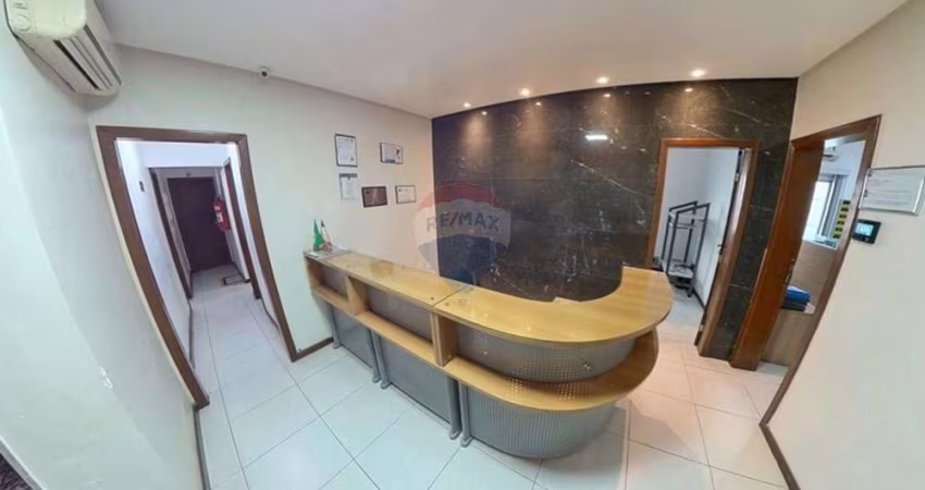 Prédio Comercial à Venda, ideal para clinicas, coworking, escritórios de contabilidade