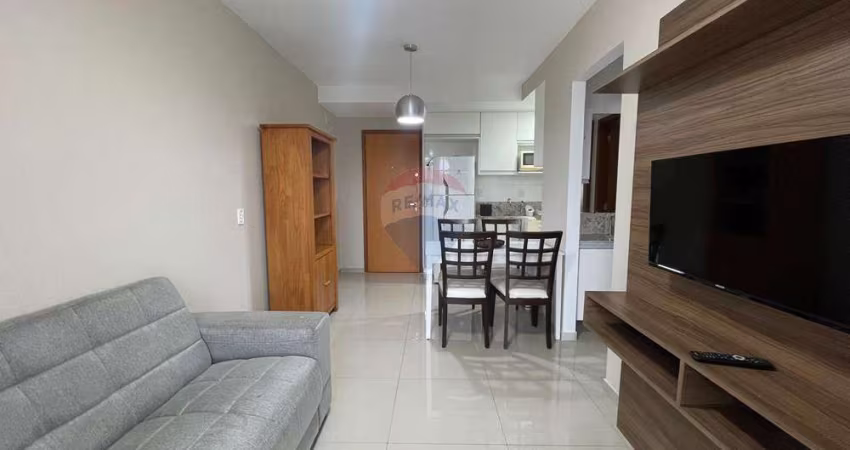 Alugue o Apartamento dos Seus Sonhos em Vitória