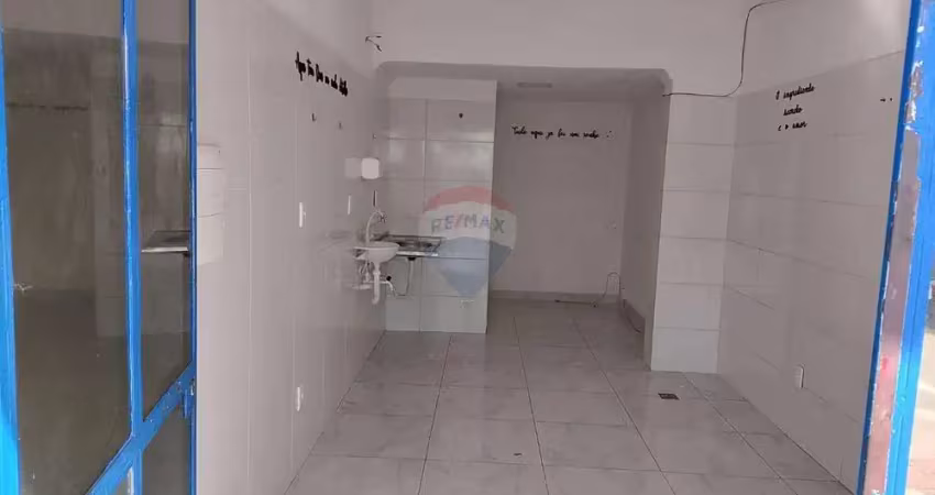 Casa com 5 quartos à venda na Avenida Adalberto Simão Nader, 1371, República, Vitória