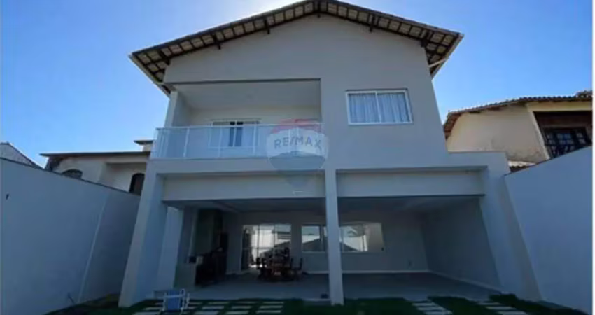 Duplex frente mar em interlagos 1 - vista eterna | 4 quartos |  2 áreas gourmets