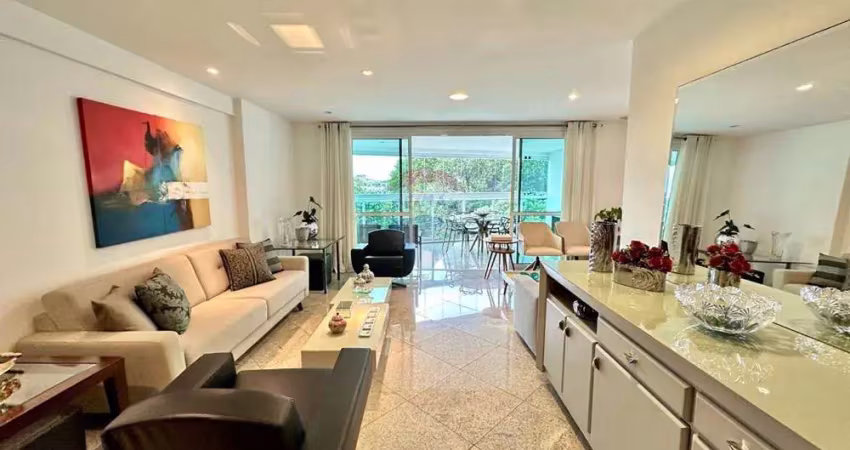 Conforto, elegância e vida em família em um só lugar!