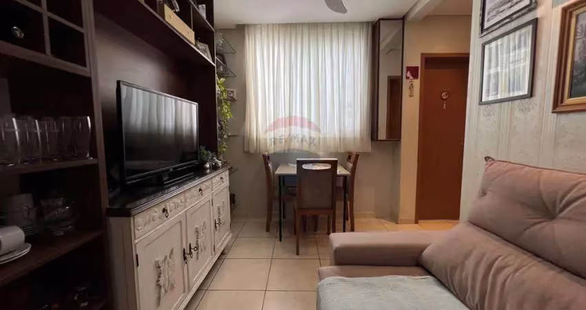 Oportunidade única em colina de laranjeiras – serra/es