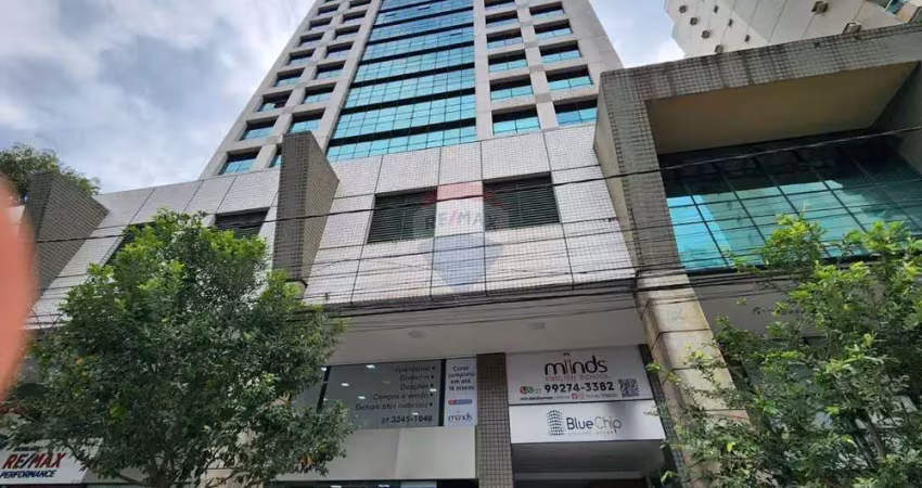 Espaço comercial moderno no coração de santa helena