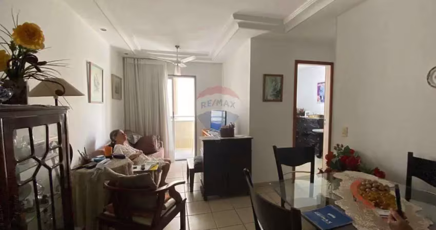 Apartamento com 2 quartos para alugar no Jardim da Penha, Vitória 